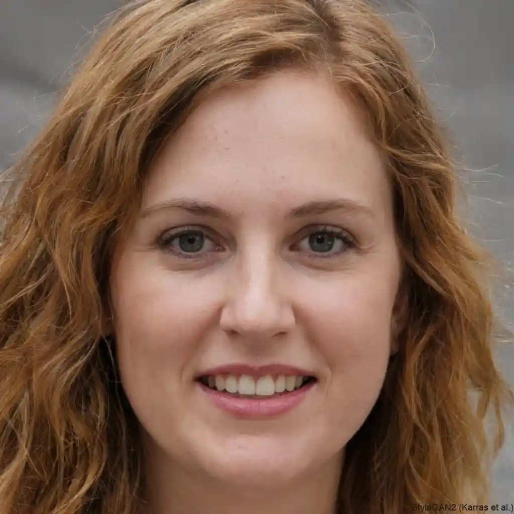 Claire Rousseau